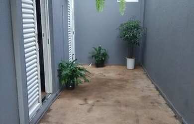 Imagem 13: Casa à venda, 3 quartos, 1 suíte, 1 vaga, Ipiranga - Ribeirão Preto/SP