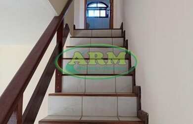 Imagem 14: Maricá - Casa de Condomínio - Itaipuaçú