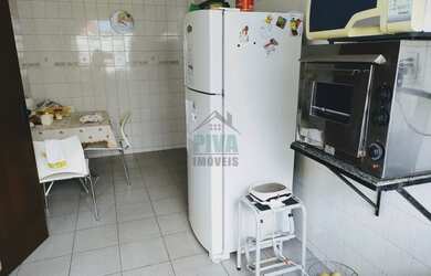 Imagem 12: Linda casa no bairro Caiçaras