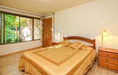 Imagem 11: Casa em Belém Novo. Churrasqueira, Imóvel novo, Lareirae2 Banheiros