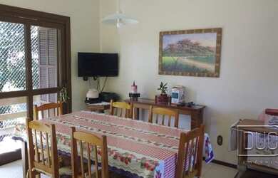 Imagem 4: Caxias do Sul - Casa Padrão - Ana Rech