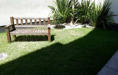 Imagem 4: Apartamento à venda, 55 m² por R$ 195.000,00 - Coloninha - Araranguá/SC