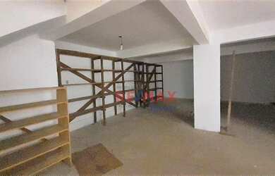 Imagem 8: Galpão para alugar, 700 m² por R$ 7.000,00/mês - Vila Guimarães -...