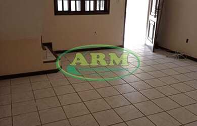 Imagem 9: Maricá - Casa de Condomínio - Itaipuaçú