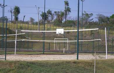 Imagem 6: Residencial Maria Julia 276m top