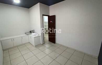 Imagem 14: Loja para aluguel, Vigilato Pereira - Uberlândia/MG