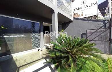 Imagem 3: Loja para aluguel, Vigilato Pereira - Uberlândia/MG