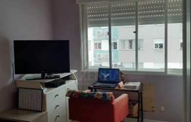 Imagem 10: Apartamento com 2 dormitórios à venda, 68 m² por R$ 252.000,00 - Azenha...