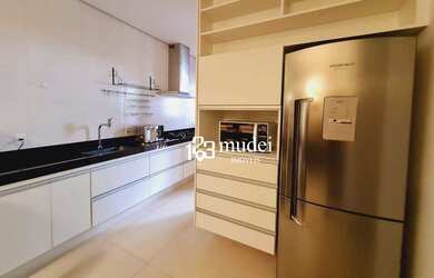 Imagem 8: Casa com 3 dormitórios, 240 m² - venda por R$ 1.190.000,00 ou aluguel...