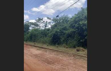 Imagem 1: Lotes no kennedy park. 825m² de Área