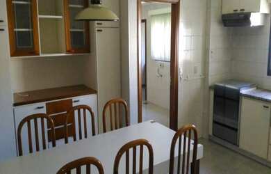 Imagem 7: APARTAMENTO RESIDENCIAL PARA VENDA E LOCAÇÁO, BELLE VILLE, ANHANGABAÚ,...