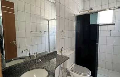 Imagem 5: Casa em condomínio no Dom Pedro