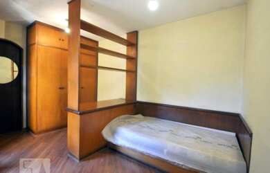 Imagem 9: VENDO CASA NA RIBEIRA, AVENIDA HILDA 3/4 - AQUISIÇÃO IMEDIATA