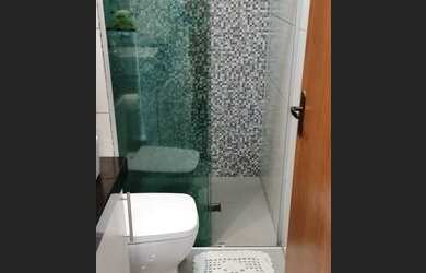 Imagem 9: Apartamento Cobertura para Venda em Belo Vale Santa Luzia-MG