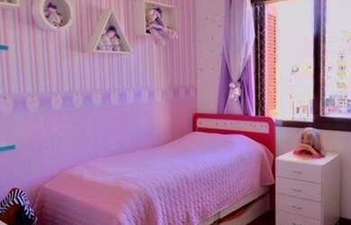 Imagem 15: Caxias do Sul - Apartamento Padrão - Pio X