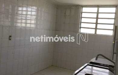 Imagem 15: Venda Apartamento 2 quartos Jardim Paulista São Paulo