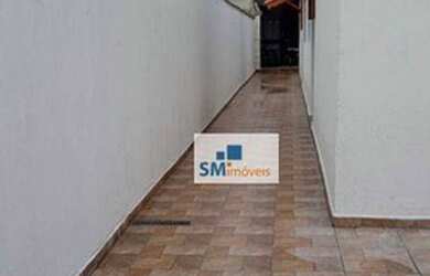 Imagem 11: Casa com 2 dormitórios à venda, 107 m² por R$ 280.000,00 - Balneário...