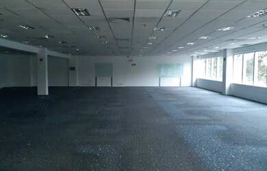 Imagem 11: Aluga-se andar corporativo com 5.424m² na Lapa de Baixo