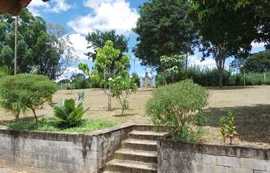 Imagem 14: Lindo sítio todo equipado