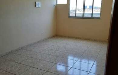 Imagem 11: Aluga-se apartamento MARAVILHOSO na Itatiaia