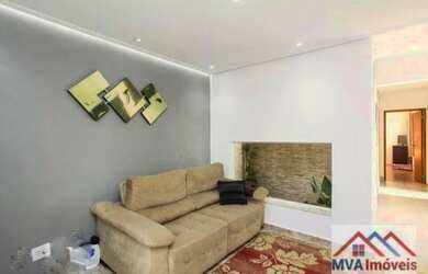 Imagem 9: Casa com 2 dormitórios, 174 m² - venda por R$ 750.000,00 ou aluguel...