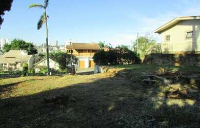 Imagem 13: Terreno à venda, 667 m² por R$ 700.000,00 - Ideal - Novo Hamburgo/RS