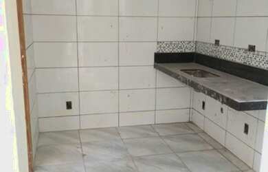 Imagem 5: Casa Geminada para Venda em Belo Vale Santa Luzia-MG