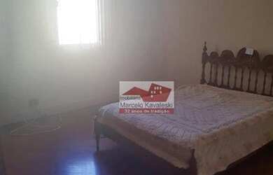 Imagem 13: Sobrado com 2 dormitórios, 80 m² - venda por R$ 739.000,00 ou aluguel...