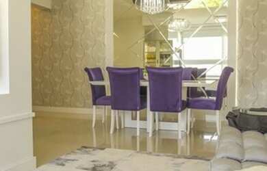 Imagem 5: CAXIAS DO SUL - Apartamento Padrão - Panazzolo