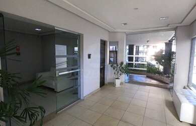 Imagem 7: Apartamento Residencial para locação, Santana, Porto Alegre -