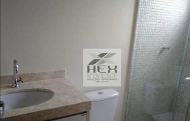 Imagem 16: Apartamento com 3 dormitórios, 80 m² - venda por R$ 539.000,00 ou aluguel...