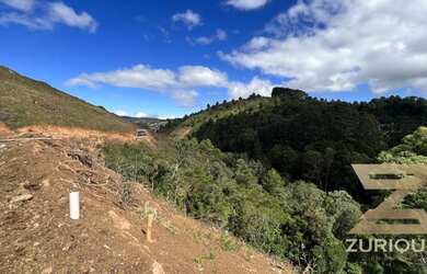 Imagem 10: Terreno à venda, 2463 m² por R$ 120.000 - Alataia - Campos do Jordão/SP