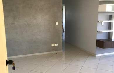 Imagem 11: APARTAMENTO RESIDENCIAL em SÃO PAULO - SP, JARDIM PROMISSÃO