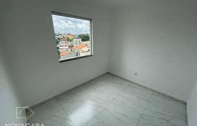 Imagem 16: Cobertura à venda, 140 m² por R$ 650.000,00 - São João Batista - Belo...
