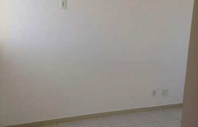 Imagem 12: Apartamento à venda, 50 m² por R$ 170.000,00 - São Diogo I - Serra/ES