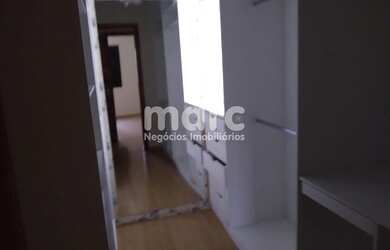 Imagem 10: SAO PAULO - Apartamento Padrão - CHACARA KLABIN