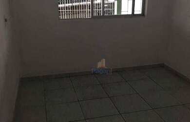 Imagem 5: Apartamento com 2 dormitórios à venda, 60 m² por R$ 200.000,00 - Ponte...