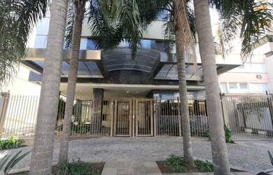 Imagem 4: Apartamento Residencial para locação, Santana, Porto Alegre -