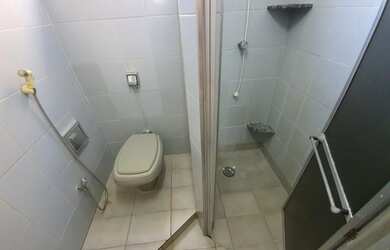 Imagem 8: Apartamento com 3 dormitórios, 70 m² - venda por R$ 197.000,00 ou aluguel...
