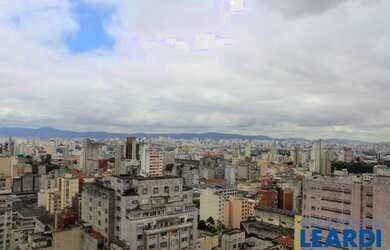 Imagem 5: APARTAMENTO - BOM RETIRO - SP