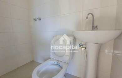 Imagem 11: Cobertura com 3 quartos à venda, 320 m² por R$ 1.650.000 - Recreio dos...