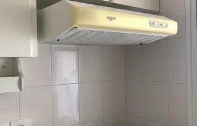 Imagem 3: APARTAMENTO RESIDENCIAL em SÃO PAULO - SP, JARDIM PROMISSÃO