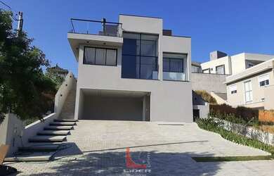 Imagem 1: Casa seminova cond. Portal Horizonte Bragança Pta