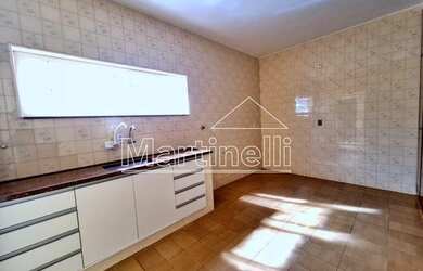 Imagem 10: Ribeirão Preto - Casa Padrão - Jardim Paulistano