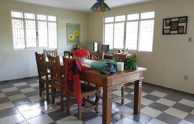 Imagem 3: PROPRIEDADE - 23 ALQUEIRES SÃO FIDÉLIS - ESPERANÇINHA