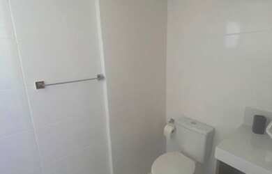 Imagem 11: Apartamento com 1 dormitório, 37 m² - venda por R$ 270.000,00 ou aluguel...