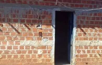 Imagem 3: Vendo ou troco essa casa em Nazária