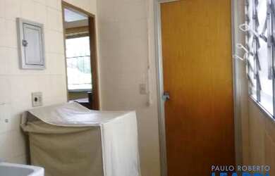 Imagem 9: APARTAMENTO - MORUMBI - SP