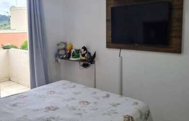 Imagem 16: Casa de condomínio para venda 3 suites em Atibaia, Terras de Atibaia