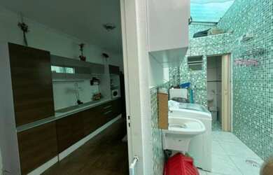 Imagem 9: CASA EM STIEP, SALVADOR - AQUISIÇÃO IMEDIATA, OPORTUNIDADE ÚNICA